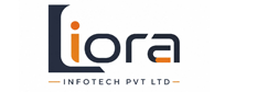 liora Infotech