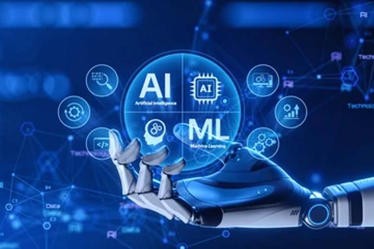 Liora Infotech